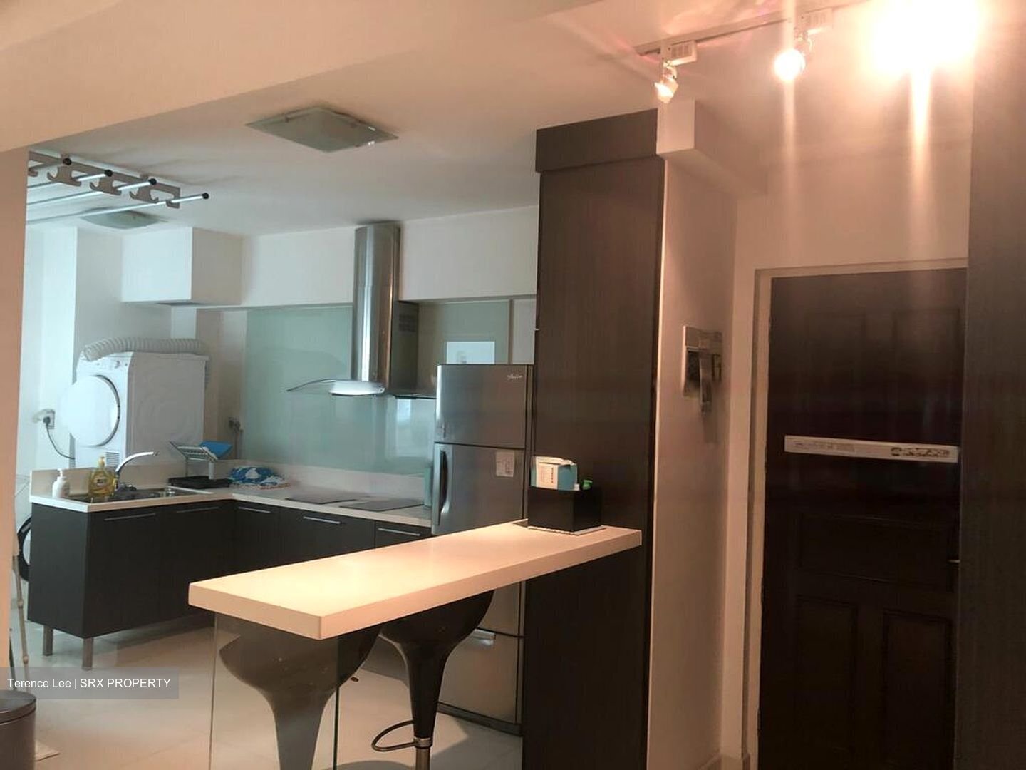 Blk 204A Punggol Field (Punggol), HDB 5 Rooms #460731221